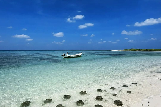 KALPENI